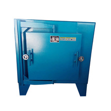 �L�ڹ�����ʽ�ߜ�늠t ��̼���ߜ����t  �R���t