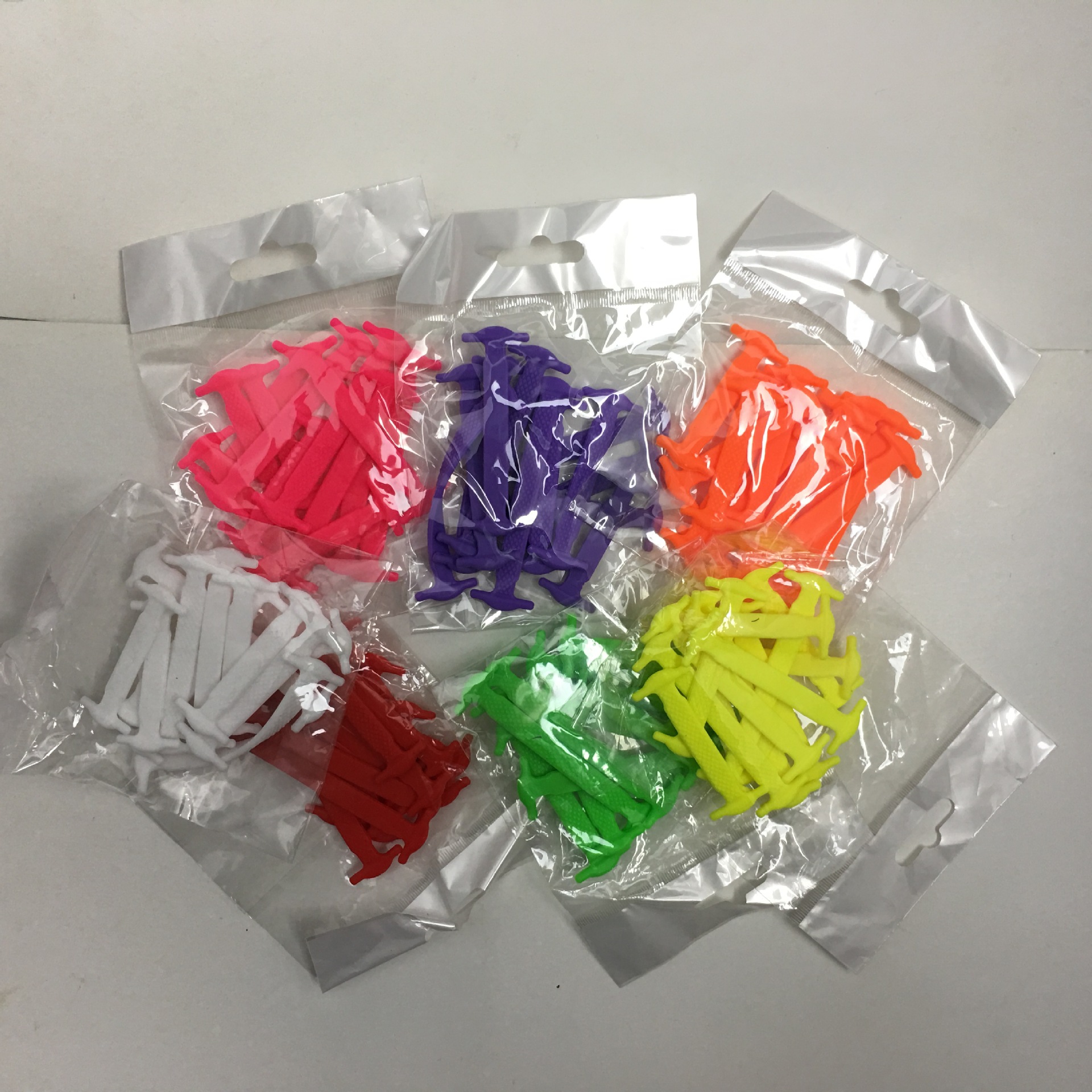 微信图片_20180308173249