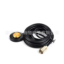 NMO����CB�o����쾀���԰��b����PL-259�B����RG58ͬ�S��|5��