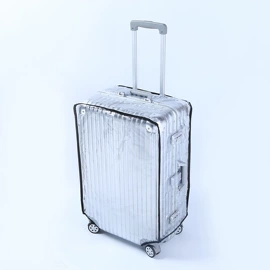 旅行包袋;拉杆;旅行箱