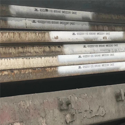 優質Q420GJE高建鋼板現貨 Q420GJE開平板切割 Q420GJ鋼卷裁剪分條