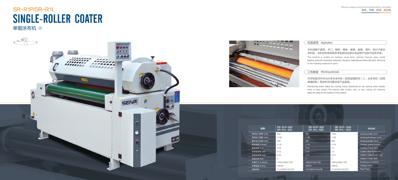光油固化機(jī)_東莞廠家直銷小型uv光固機(jī)uv紫外線光油固化機(jī)uv
