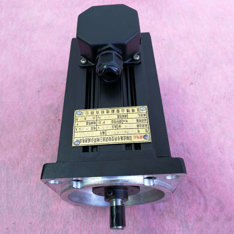 mmexport1514262774419