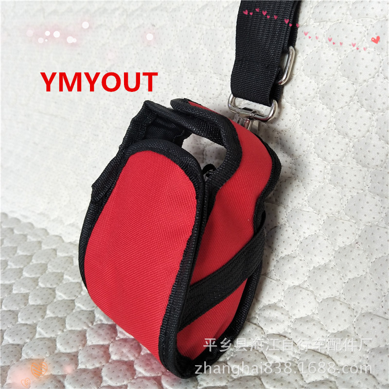 IMG20180405083322_副本