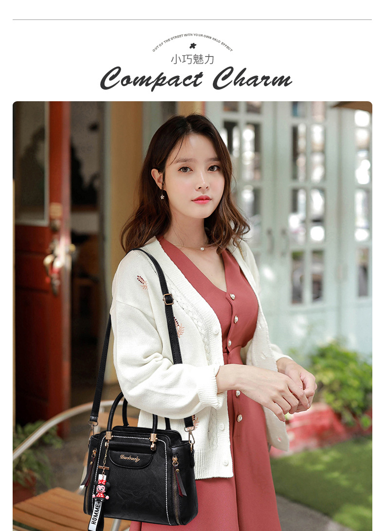 hmqViviiyNSAyin7WuaftzgMvP0ERWt4JuD6