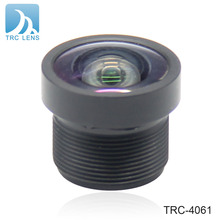 ܇ӛ䛃x ܇dҕR^ 360ȭhҕ 2.4Ȧ cctv lens ͻ׃