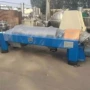 沉降二手高速720离心机