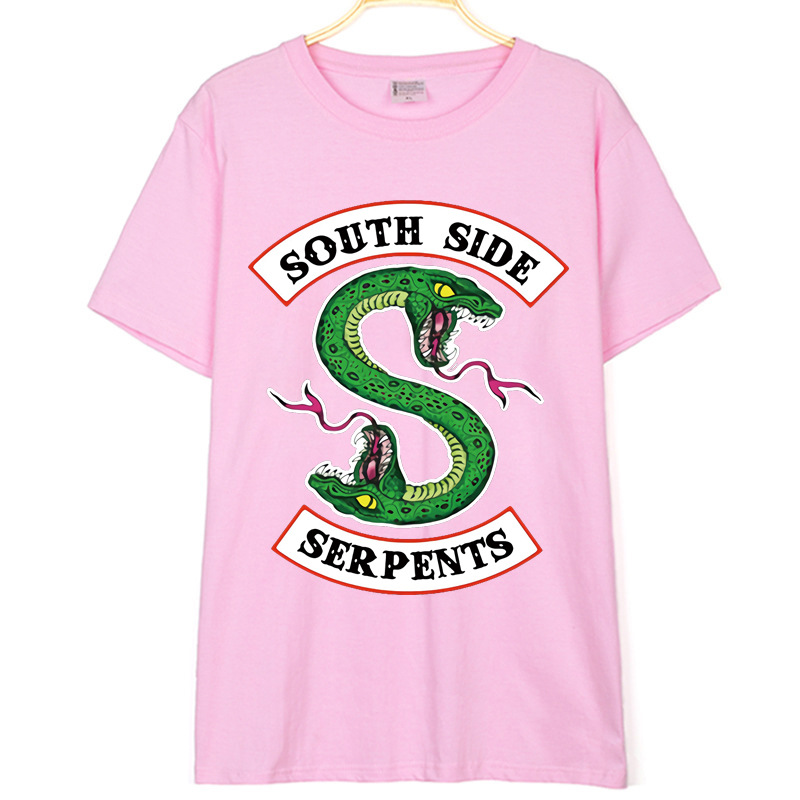 pink1.jpg