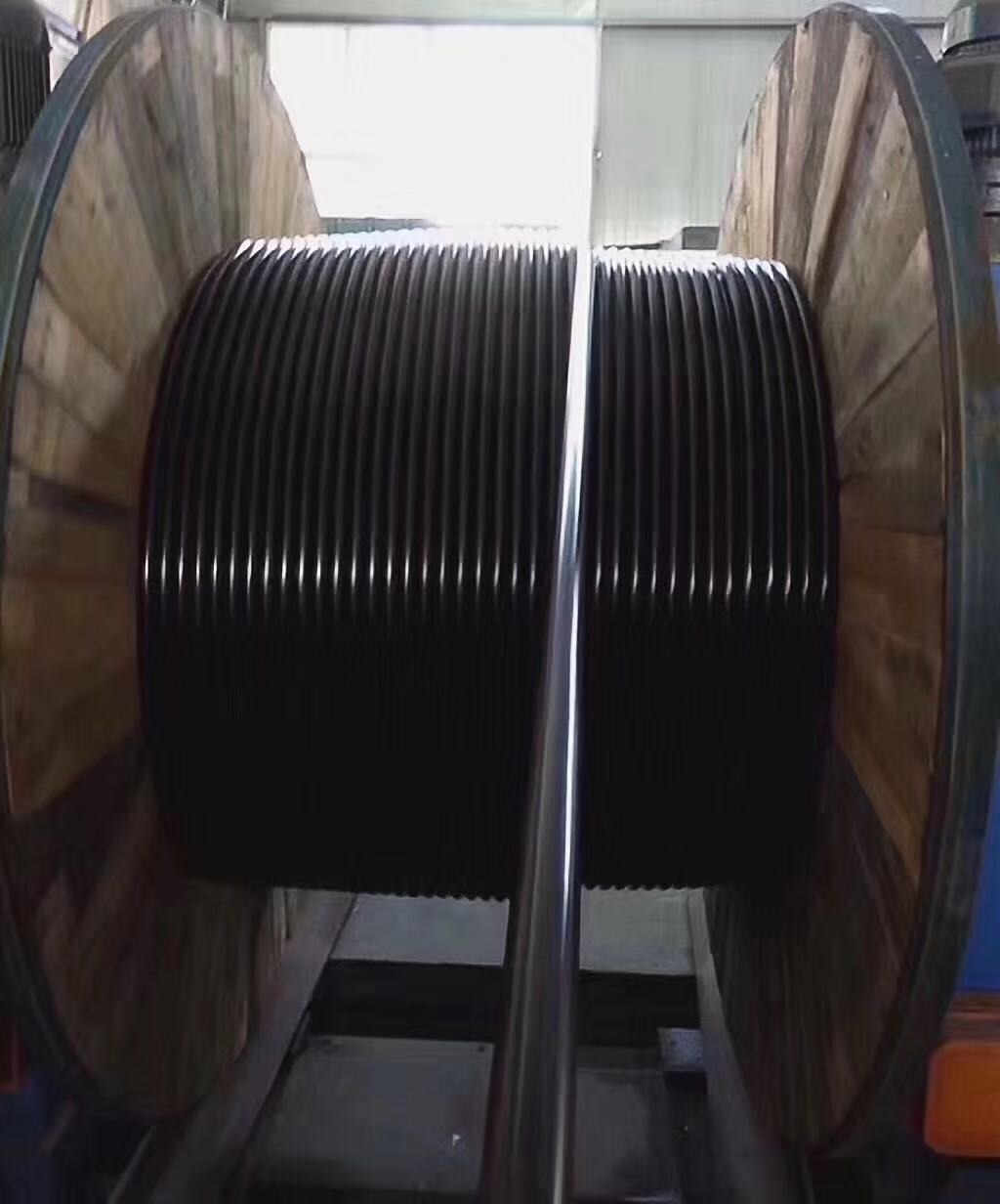 微信图片_20181211151431