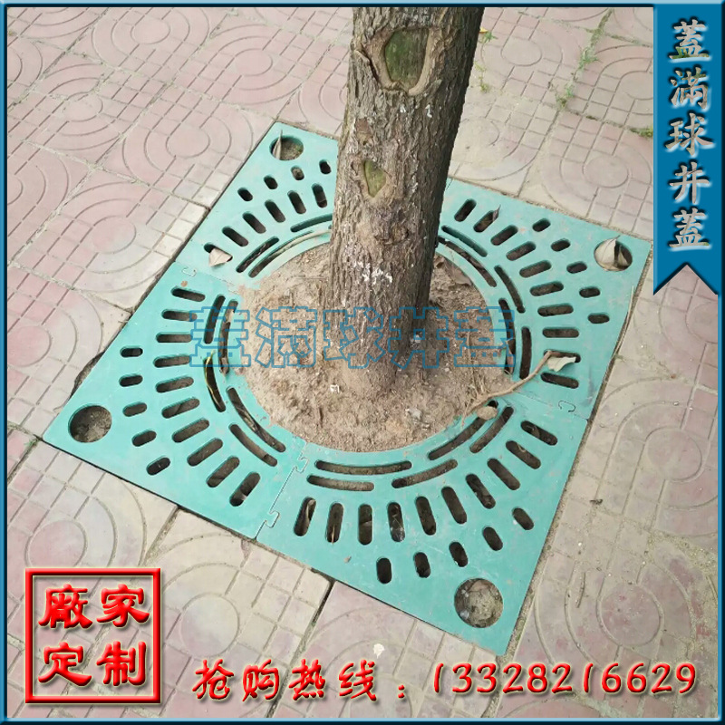 ������ƺ���ǳ���|�������Ϲ��Ƕ���|�����ع���������