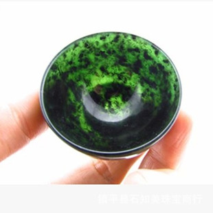 ���C��Ȫī��ҹ�Ɑ�����ʯƽ��������߼yʯ��������ˇƷ���l