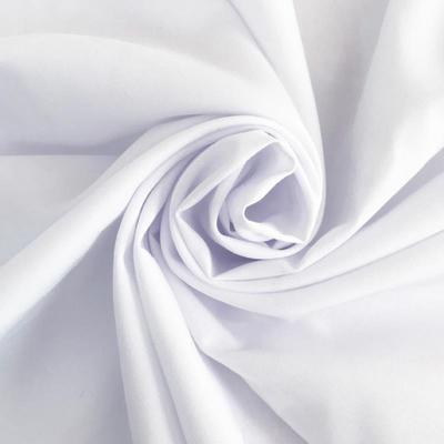 Perennial Produce work clothes Fabric Protective clothing Professional clothing cloth Can be used for bleaching dyeing printing