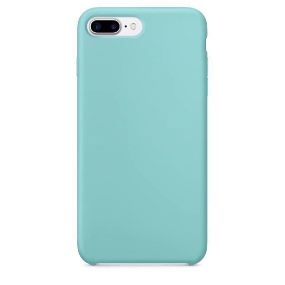 Coque smartphone CHINO en Silicone liquide - Ref 3372957 Image 27