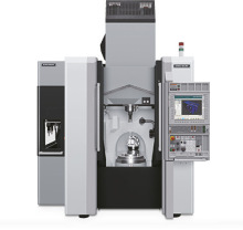 �����¬��� ������g 5��/5�S����ӹ�����  NMV3000 DCG