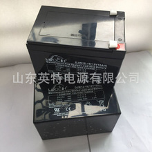 LEOCH��ʿDJW12-10 12V10AHֱ����늙�UPS��늳� Ӌ��C