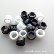 �S��ֱ�N�����o���^��Ȧ0421ܛ�|�o���h��ɫ�������z��׼���S