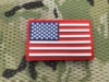 US1
