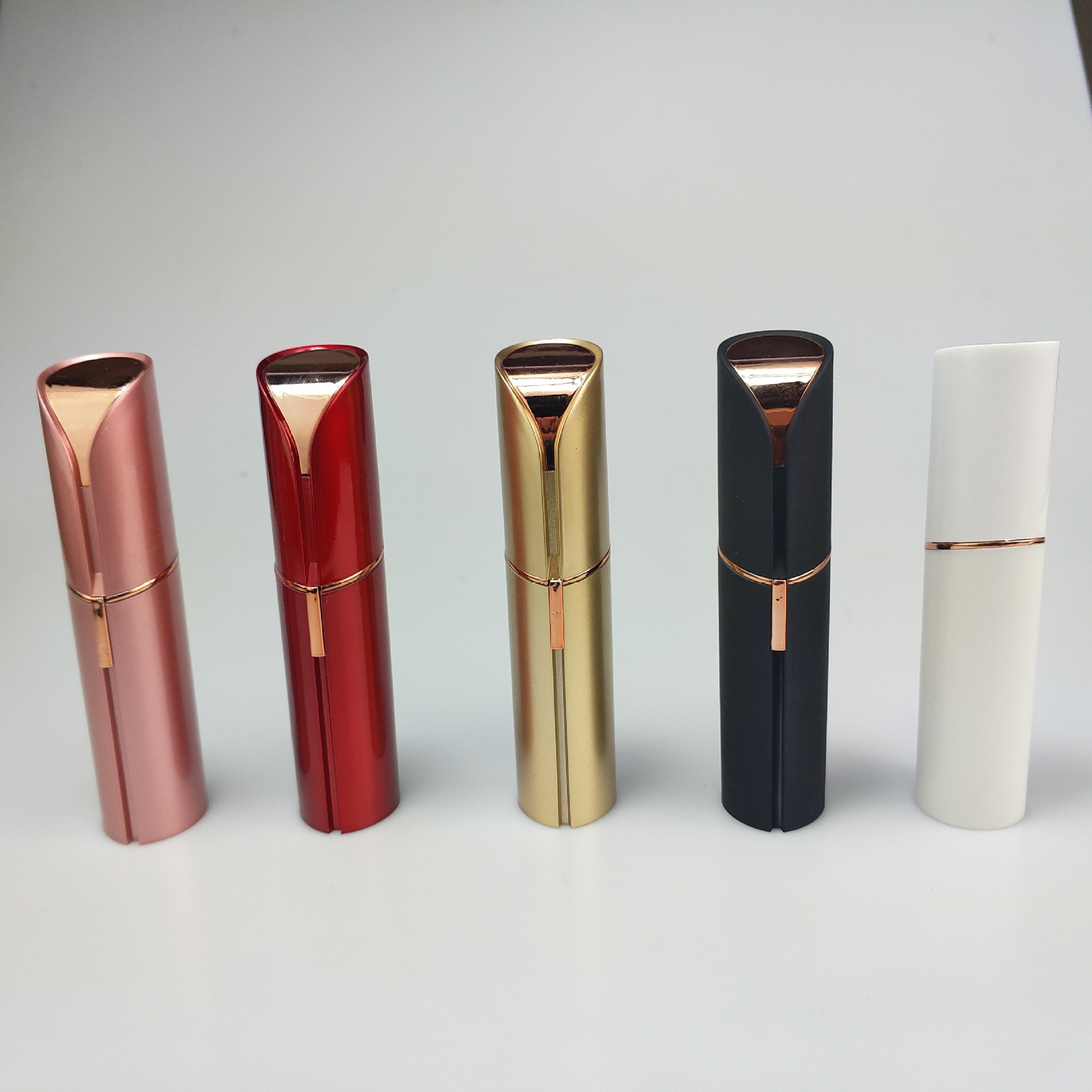 07BCE02E0289045117D6741FF5D3C7