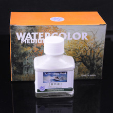 ����Һ ����ˮ������Һ75ML �����z ˮ�������z