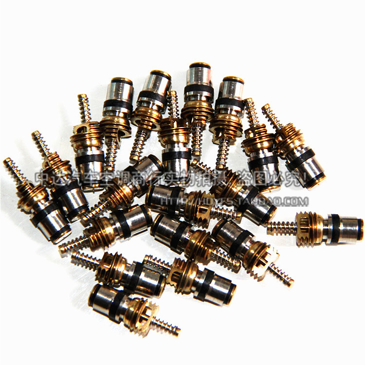 TB2IDn3bXXXXXbiXpXXXXXXXXXX_!!