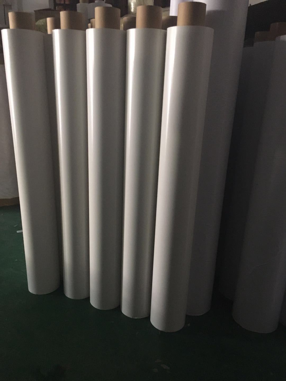 阻燃双面胶 94-V0       阻燃双面胶防火双面胶