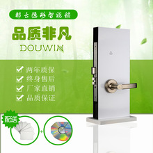 ASSA ABLOY ���ښW�� �¿�F���[��ʽ ���s���־Ƶ�ͷ��T�i