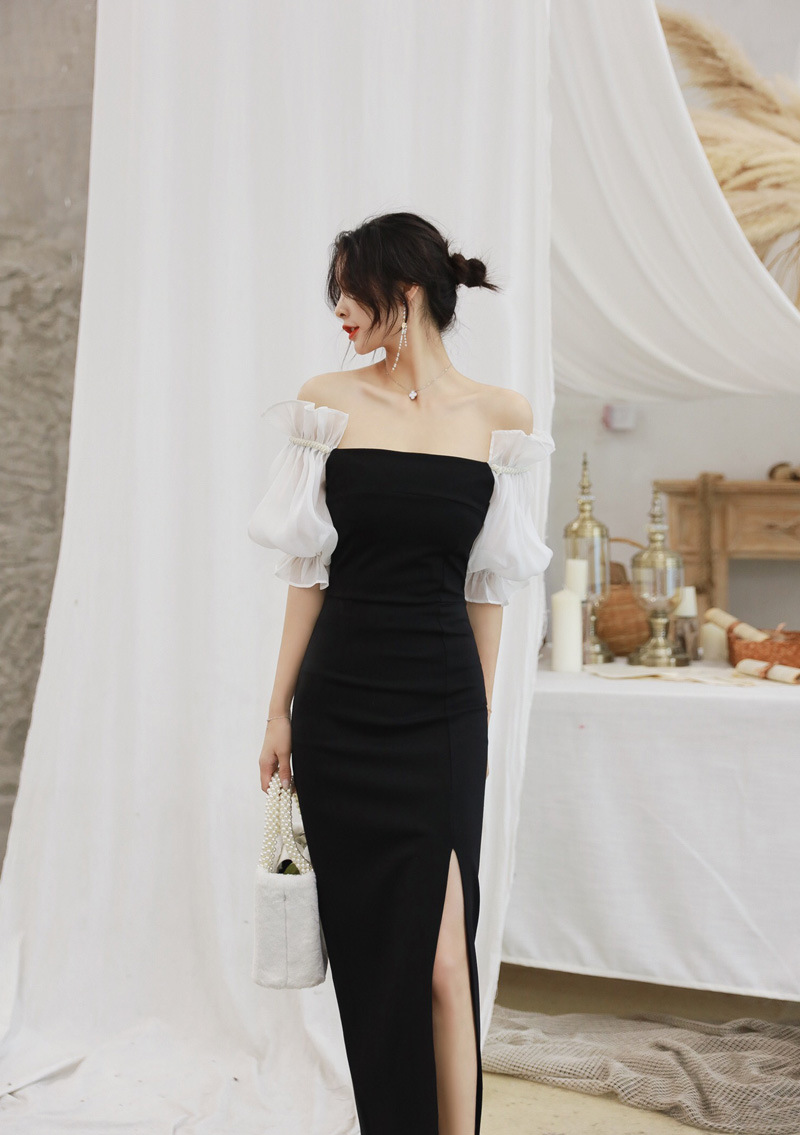 2018-10-17 130450.jpg