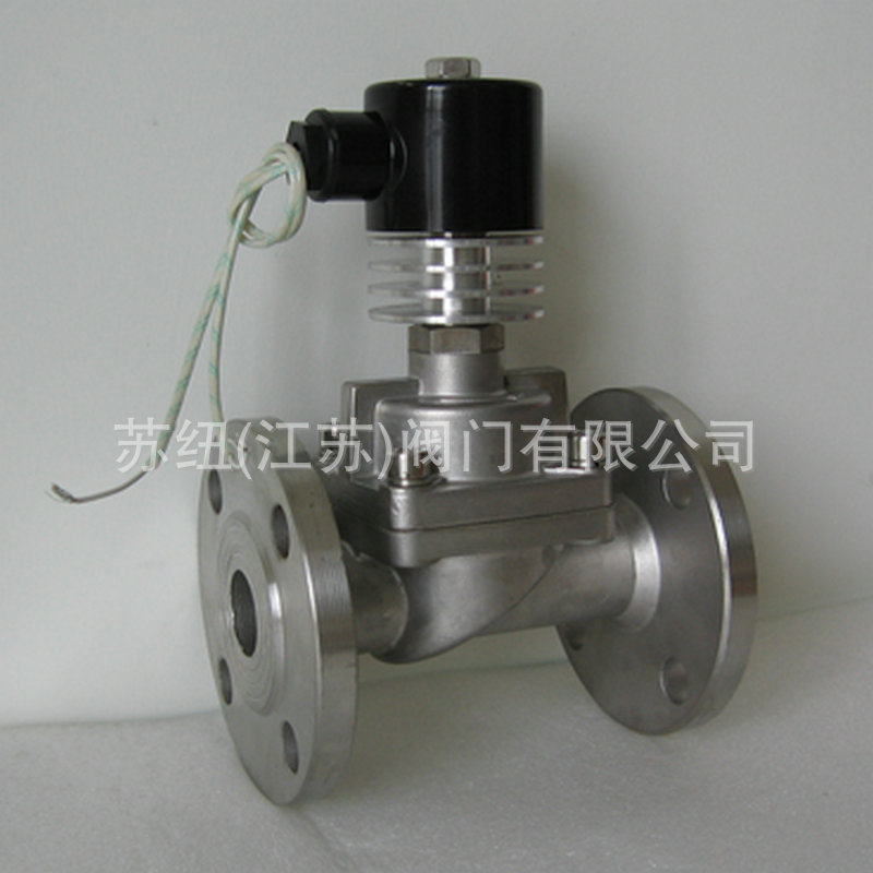 ZCM,ZCZP,ZQDF,ZBSF,ZCA����ַ�����_����ŷ�