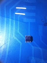 GS7001-84 SOP-8 �p���늳س�늹���IC �M��ԭ�b�F؛