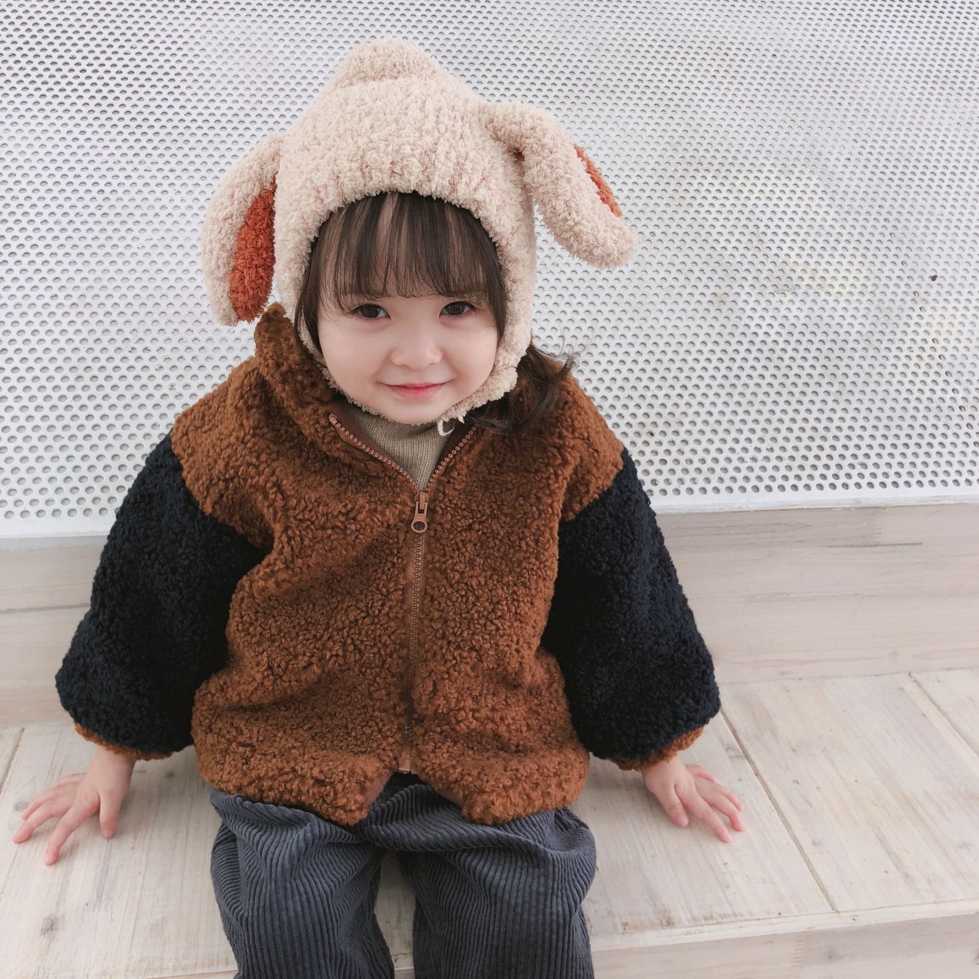 2018 новая детская зимняя одежда теплая куртка с мехом для маленьких мальчиков и 2018-09-09 115643.jpg