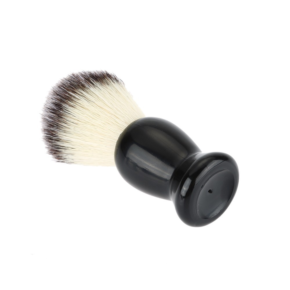 Men's Shaving Brush