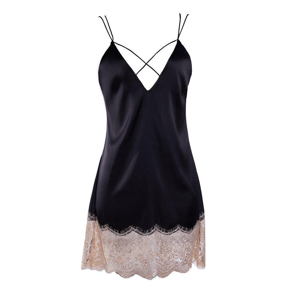 Soutiens-gorge POUPéE en Polyester - Ref 3370018 Image 21