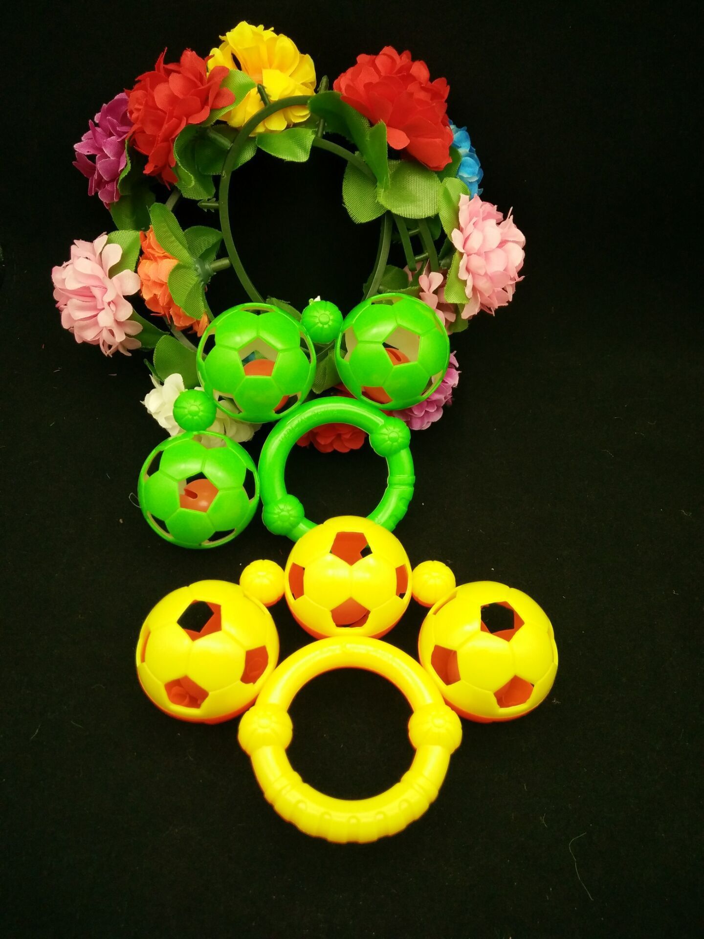 QQ图片20180315155553