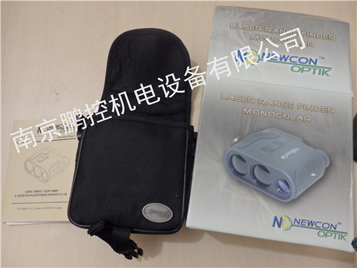 中山TRUSCO吸尘枪WT77-0