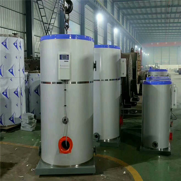 Sichuan Province vertical biomass Hot-water boiler 2 t Overview Pulverized coal boiler Price Manufacturer link