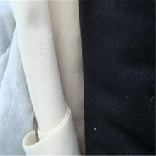 ������ ��픾G�����������������������Bˮ������������͸ˮ��