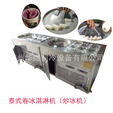 ̩ʽ̙CΈAƽ偎6PܙC