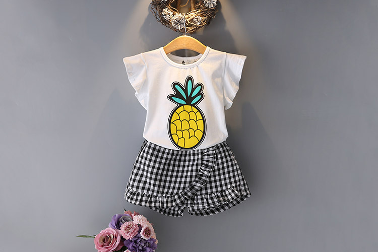 i2uUjf6mxdTrdS49SAR2xNIDZo3FvwFFyiDW