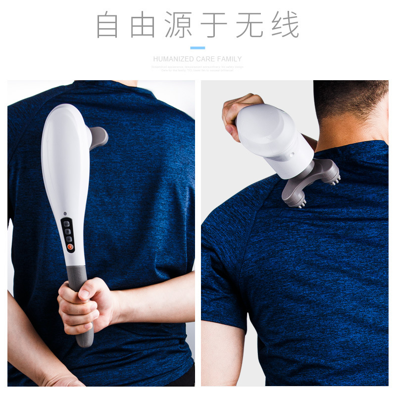 59682db1N1dbcc71b