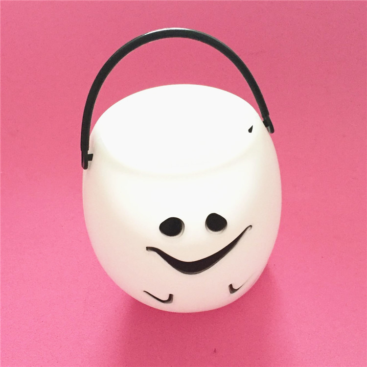 图片20180321152808