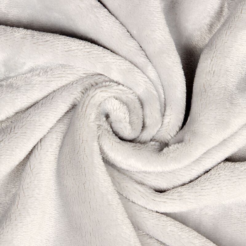 814FC81794A8744A2CA5590ABD65E5