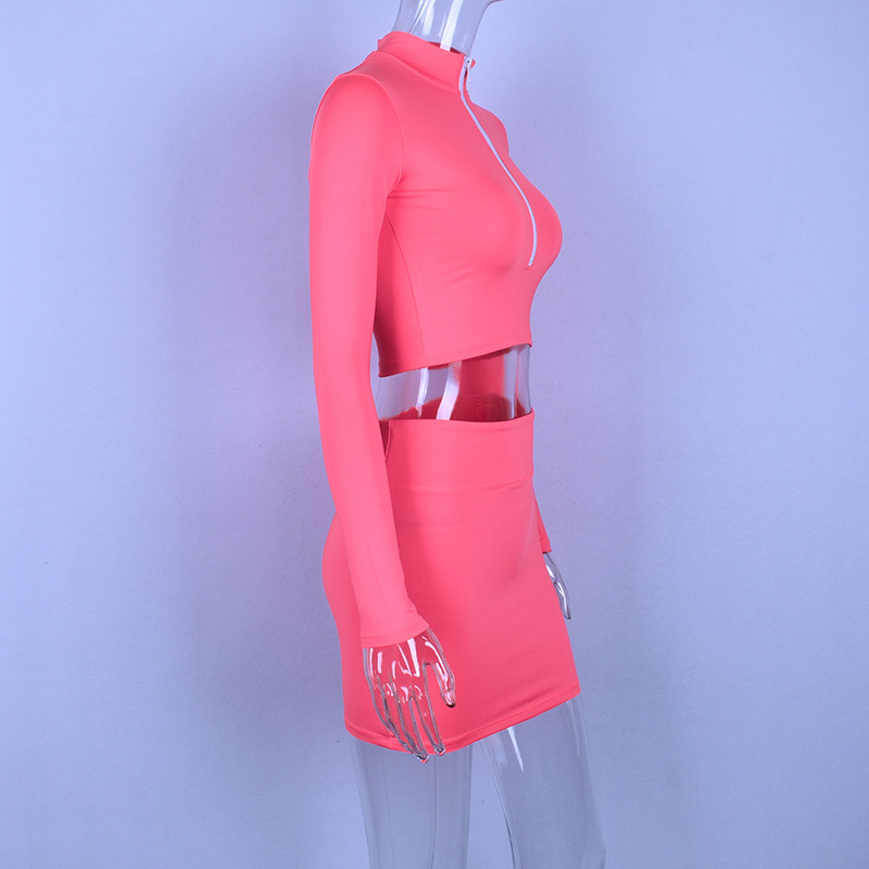 Costume femme CHICOLOGY en Coton au lait - Ref 3334488 Image 15