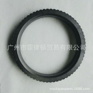 Gearbox accessories gear shaft 1883350 synchronizer ring suitable for Scania truck accessories
