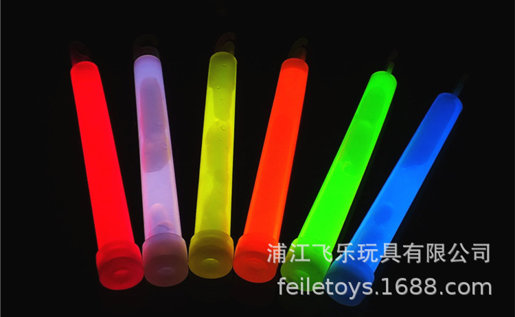 6寸棒两支装详情图 (12).JPG