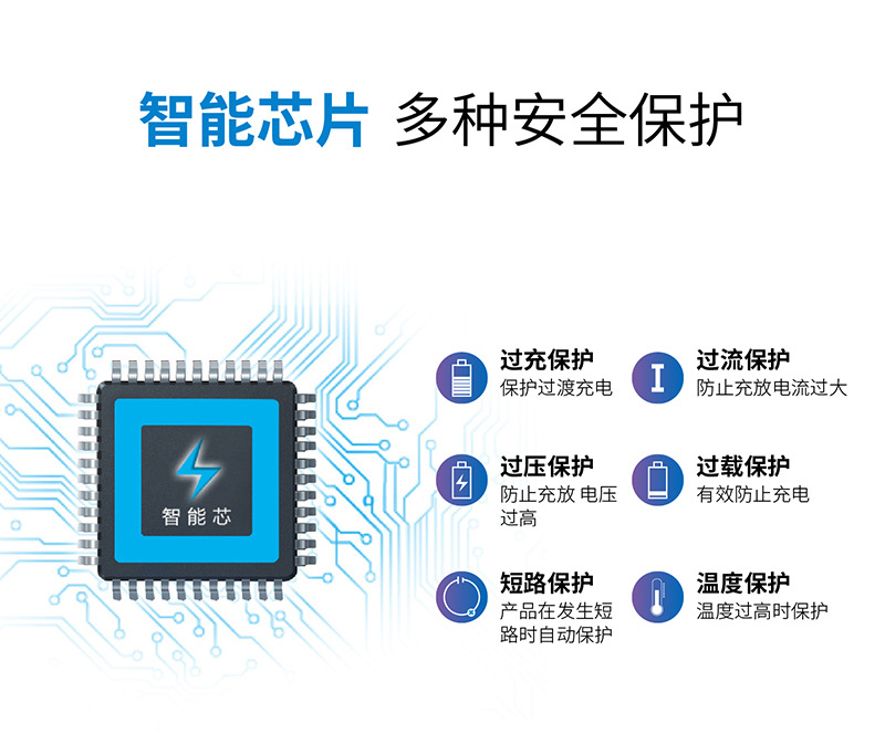 G11-01-恢复的_11.jpg