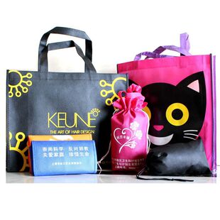 �S�Ҍ��I�����o������ �ቺ���ڴ� ���ۯBُ������V����b��