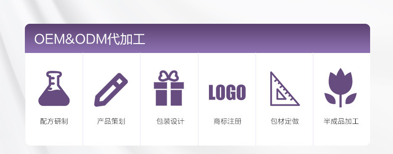 4765971567_1020560031