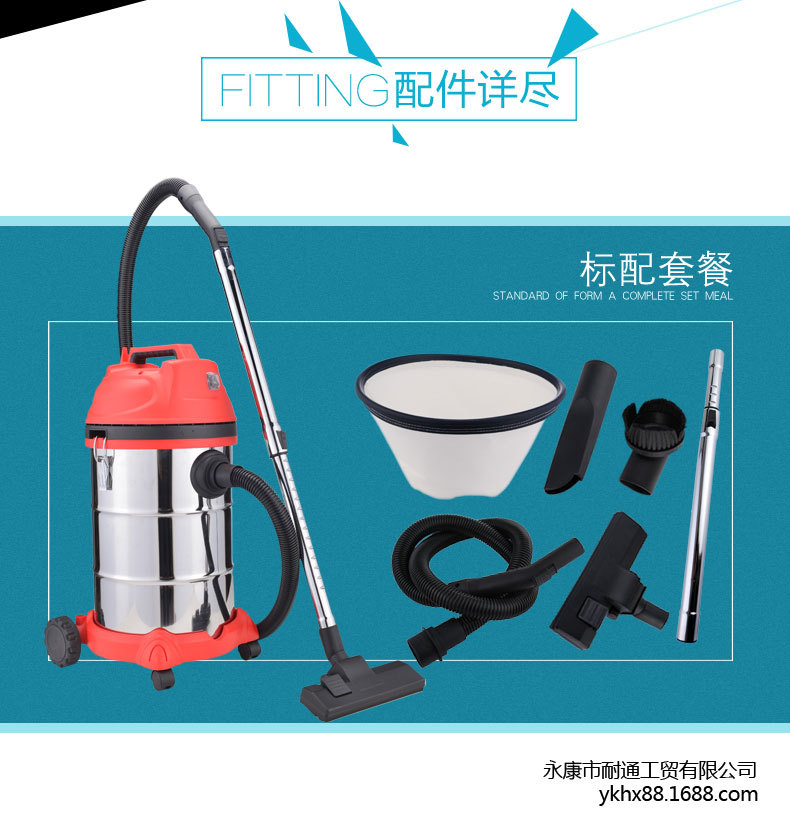 30L详情页_16