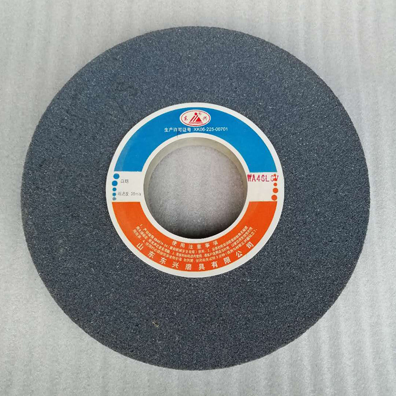 A 400X50X75 (5).jpg---