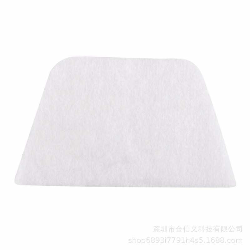 Adecuado para Shark IF100 IF200 Aspirador de mano Filtro Accesorios Filtro Original